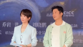 亲吻花核小说